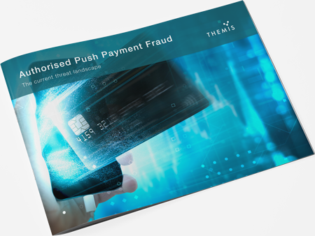 Authorised Push Payment Fraud The Current Threat Landscape